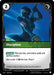 Image for Discipline (058/298) (Foil) [Origins] - Riftbound: League of Legends Trading Card Game