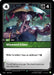 Image for Wizened Elder (065/298) (Foil) [Origins] - Riftbound: League of Legends Trading Card Game