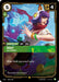Image for Ahri - Alluring (Alternate Art) (066a/298) (Foil) [Origins] - Riftbound: League of Legends Trading Card Game