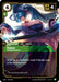 Image for Sona - Harmonious (073/298) (Foil) [Origins] - Riftbound: League of Legends Trading Card Game