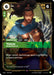 Image for Yasuo - Remorseful (076/298) (Foil) [Origins] - Riftbound: League of Legends Trading Card Game