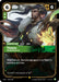 Image for Yasuo - Remorseful (Alternate Art) (076a/298) (Foil) [Origins] - Riftbound: League of Legends Trading Card Game
