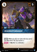 Image for Jeweled Colossus (086/298) [Origins] - Riftbound: League of Legends Trading Card Game