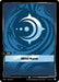 Image for Mind Rune (089/298) [Origins] - Riftbound: League of Legends Trading Card Game