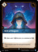 Image for Orb of Regret (090/298) (Foil) [Origins] - Riftbound: League of Legends Trading Card Game