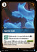 Image for Sprite Call (094/298) (Foil) [Origins] - Riftbound: League of Legends Trading Card Game