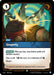 Image for Stupefy (095/298) (Foil) [Origins] - Riftbound: League of Legends Trading Card Game