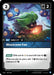 Image for Blastcone Fae (097/298) [Origins] - Riftbound: League of Legends Trading Card Game