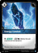 Image for Energy Conduit (098/298) [Origins] - Riftbound: League of Legends Trading Card Game