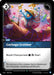 Image for Garbage Grabber (099/298) [Origins] - Riftbound: League of Legends Trading Card Game