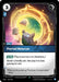 Image for Portal Rescue (102/298) [Origins] - Riftbound: League of Legends Trading Card Game