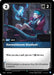 Image for Ravenbloom Student (103/298) [Origins] - Riftbound: League of Legends Trading Card Game