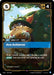 Image for Ava Achiever (107/298) (Foil) [Origins] - Riftbound: League of Legends Trading Card Game