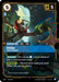 Image for Ekko - Recurrent (110/298) (Foil) [Origins] - Riftbound: League of Legends Trading Card Game