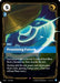 Image for Promising Future (115/298) (Foil) [Origins] - Riftbound: League of Legends Trading Card Game