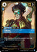 Image for Viktor - Innovator (117/298) (Foil) [Origins] - Riftbound: League of Legends Trading Card Game