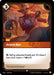 Image for Arena Bar (124/298) [Origins] - Riftbound: League of Legends Trading Card Game