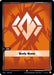 Image for Body Rune (126/298) [Origins] - Riftbound: League of Legends Trading Card Game