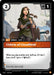 Image for Cithria of Cloudfield (139/298) [Origins] - Riftbound: League of Legends Trading Card Game