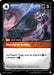 Image for Herald of Scales (140/298) [Origins] - Riftbound: League of Legends Trading Card Game