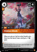 Image for Kinkou Monk (141/298) [Origins] - Riftbound: League of Legends Trading Card Game