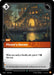 Image for Pirate's Haven (143/298) [Origins] - Riftbound: League of Legends Trading Card Game