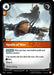 Image for Spoils of War (144/298) [Origins] - Riftbound: League of Legends Trading Card Game