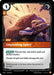 Image for Unyielding Spirit (145/298) (Foil) [Origins] - Riftbound: League of Legends Trading Card Game