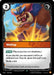 Image for Wallop (146/298) [Origins] - Riftbound: League of Legends Trading Card Game