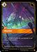 Image for Mistfall (152/298) (Foil) [Origins] - Riftbound: League of Legends Trading Card Game
