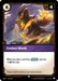 Image for Ember Monk (167/298) [Origins] - Riftbound: League of Legends Trading Card Game