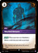 Image for Morbid Return (170/298) (Foil) [Origins] - Riftbound: League of Legends Trading Card Game
