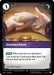 Image for Stacked Deck (183/298) [Origins] - Riftbound: League of Legends Trading Card Game