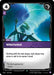 Image for Whirlwind (187/298) (Foil) [Origins] - Riftbound: League of Legends Trading Card Game