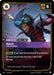 Image for Kayn - Unleashed (189/298) (Foil) [Origins] - Riftbound: League of Legends Trading Card Game