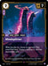 Image for Mindsplitter (192/298) (Foil) [Origins] - Riftbound: League of Legends Trading Card Game