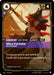 Image for Miss Fortune - Buccaneer (193/298) (Foil) [Origins] - Riftbound: League of Legends Trading Card Game