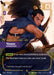 Image for Yasuo - Windrider (205/298) (Foil) [Origins] - Riftbound: League of Legends Trading Card Game