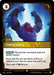 Image for Call to Glory (207/298) (Foil) [Origins] - Riftbound: League of Legends Trading Card Game
