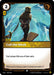 Image for Cull the Weak (209/298) [Origins] - Riftbound: League of Legends Trading Card Game