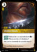 Image for Hidden Blade (213/298) [Origins] - Riftbound: League of Legends Trading Card Game
