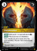 Image for Facebreaker (220/298) (Foil) [Origins] - Riftbound: League of Legends Trading Card Game