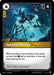 Image for Spectral Matron (226/298) (Foil) [Origins] - Riftbound: League of Legends Trading Card Game