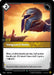 Image for Vanguard Helm (228/298) [Origins] - Riftbound: League of Legends Trading Card Game