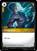 Image for Vengeance (229/298) (Foil) [Origins] - Riftbound: League of Legends Trading Card Game