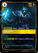 Image for Karthus - Eternal (236/298) (Foil) [Origins] - Riftbound: League of Legends Trading Card Game