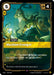Image for Machine Evangel (239/298) (Foil) [Origins] - Riftbound: League of Legends Trading Card Game