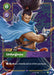 Image for Yasuo - Unforgiven (259/298) (Foil) [Origins] - Riftbound: League of Legends Trading Card Game