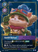 Image for Teemo - Swift Scout (263/298) (Foil) [Origins] - Riftbound: League of Legends Trading Card Game