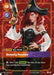 Image for Miss Fortune - Bounty Hunter (267/298) (Foil) [Origins] - Riftbound: League of Legends Trading Card Game
